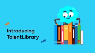 Introducing : TalentLibrary™, ready-made courses by TalentLMS screenshot 5