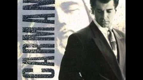 Carman-Hunger For Holiness