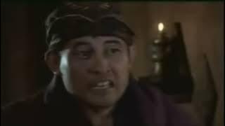 TUTUR TINULAR Satria Majapahit