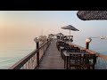 Didim Beach Resort Aqua & Elegance video in ENGLISH - September 2019