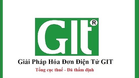 Biên bản thu hồi hóa đơn theo thông tư 26 năm 2024