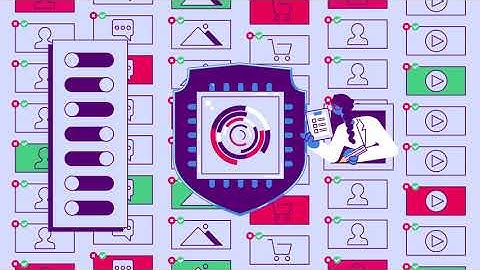 Besedo: Content Moderation That Helps You Grow with Trust