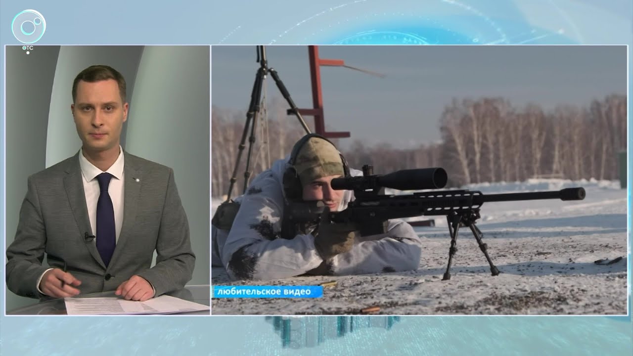 девушка снайпер. военный снайпер. винтовка барретт 50 калибр. стала лучшим снайпером. снайпер наследие фильм.