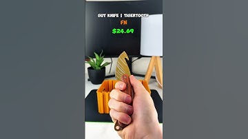 😮‍💨🤫 #cs2 #cs2overpass #csgocosmetics #gift #csgoitems