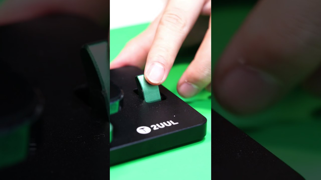 Expert Solutions Every Day 