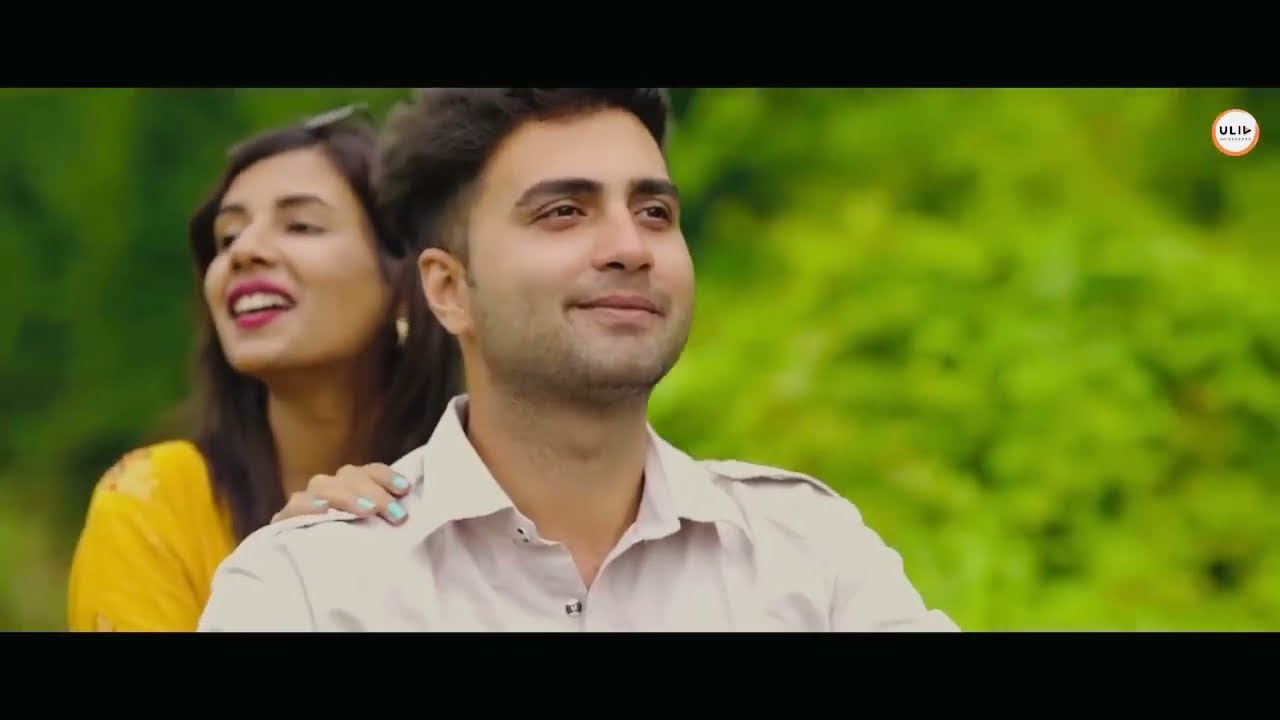 Wo Lamhe Official Music Video | Tapaswini S | Immy A | Raj A | Uliv Entertainment