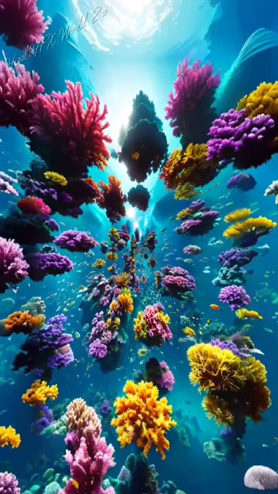 Infinity Zoom VFX Special Effects Universe VFX  #planets #spaceeffect #vfxworld #art #infinitezoom