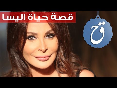 فيديو: لعبة عملة: التفاصيل والتاريخ