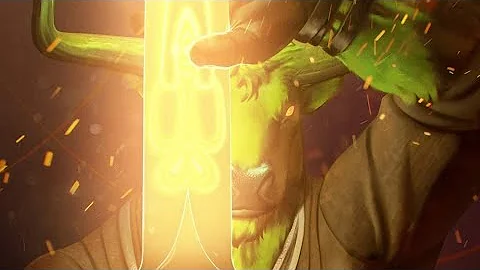 Play Rintrah like a BOSS