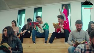 Download lagu Lehanga : Jass Manak ( Song) Latest Punjabi Song 2019 | Geet MP3 akhiluuu's production