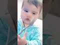 #cutebaby s# 🧿🧿🧿🧿🧿🧿