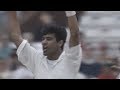 Waqar younis wickets 1992