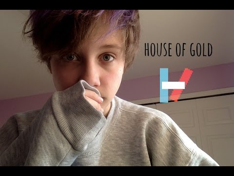 House of Gold