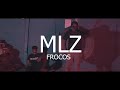 Mlz  frocos sgz1 i daymolition