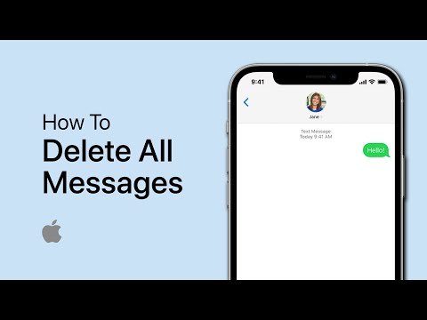 how-to-delete-all-text-messages-from-iphone---save-storage