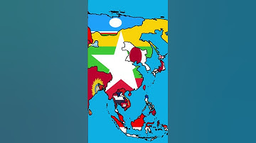 The Top Comment Changes One Thing On This Map | AS Conquest Edition Part 36 V1