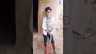 App: Love Beat Video Maker : Music Particle.ly Romantic Love WhatsApp Status Video Maker 2021 screenshot 5