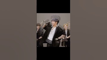 Taehyun stop bias wrecking me💔 #taehyun #txt #moa #txttaehyun #kangtaehyun #edit #taehyunedit