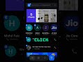 Agar app bhi Truecaller use karte ho to ye trick Bahut kaam aygi #shorts #trucaller