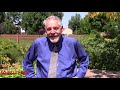 Wyoming Leaders: Patrick Henderson