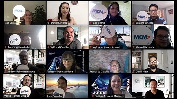 MCM Telecom Go Live with ServiceNow and Volteo Digital