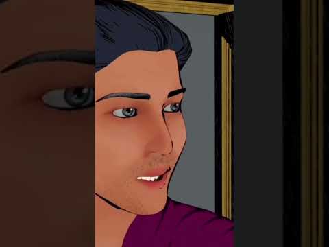 Neha bhabhi #adult #cartoon