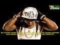 Lil' Wayne Feat Mack Maine, Birdman & Future - Way I'm Ballin Legendado Mp3