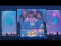 【LIVE映像/撮影タイム】 ≠ME 『Summer haze』 ≠ME アリーナツアー 喝采パレード 20260717 @横浜アリーナ