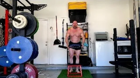 Re - Drinking Alcohol is Never Good for You? | Educational Video | Layne Norton PhD - 1-23-2025!