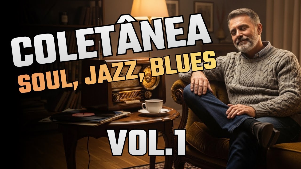 Coletânia | Hinos da Harpa Cristã | OS MELHORES DO CANAL | 40 MINUTOS DE ADORAÇÃO