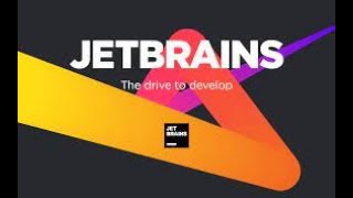 JetBrains Student License Application