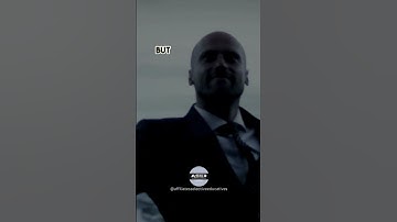 Real 💯 #Authenticity #shorts #fyp