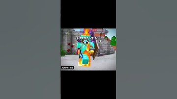 1v1 , 1v5 , 1v10 , 2v500 , 2v1000 @wemmbumc @FlameFragsMC