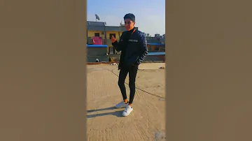 شفناا الدم كتير بيغرق كل مكان مهرجان عشنا وشفنا محمود العمده شهاب التركي 