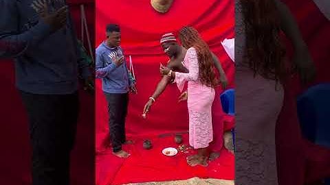 Bluetooth connected successfully 