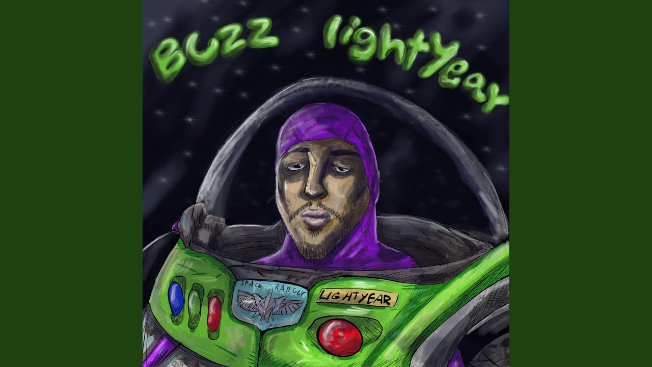 Ver Buzz Lightyear! en YouTube Ver Buzz Lightyear! en YouTube