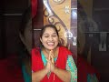 థాజ్మహల్ ఎక్కడ ఉండి #viral #comedy #trending #funny #subscribe #youtubeshorts #ytshorts #shorts