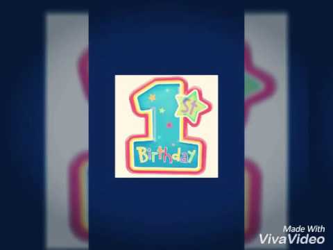 lt joe kenda memes first birthday youtube