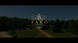 Video thumbnail of "Tako A çuq inu CLIP OFFICIEL 2017"