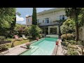 House For Sale - John Taylor Bordeaux