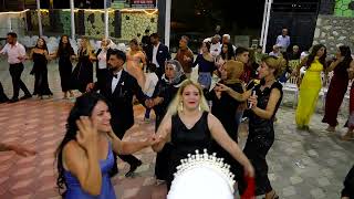 Kilinç Kamera Seydi̇ Vakkas Ve Eki̇bi̇ Valenti̇nes Düğün Solununda