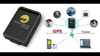 Gps маяк starline m17. Лучший трекер.(http://goo.gl/Wq5kGJ Gps маяк starline m17. Лучший трекер. Качественный и функциональный GPS трекер, с функцией SOS – при нажати..., 2016-05-22T11:05:09.000Z)