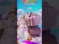 fortnite sniper