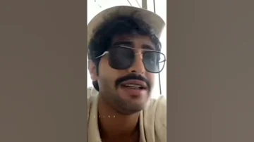 كل الصفات الجميله جمعهم يا جمالك منصور ال زايد 