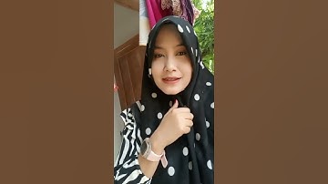 Ucapan ULTAH dari Mbk eva rosita..🥰🥰