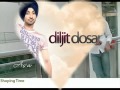 Youtube         danc3 dance with me  diljit   new unreleased hq.