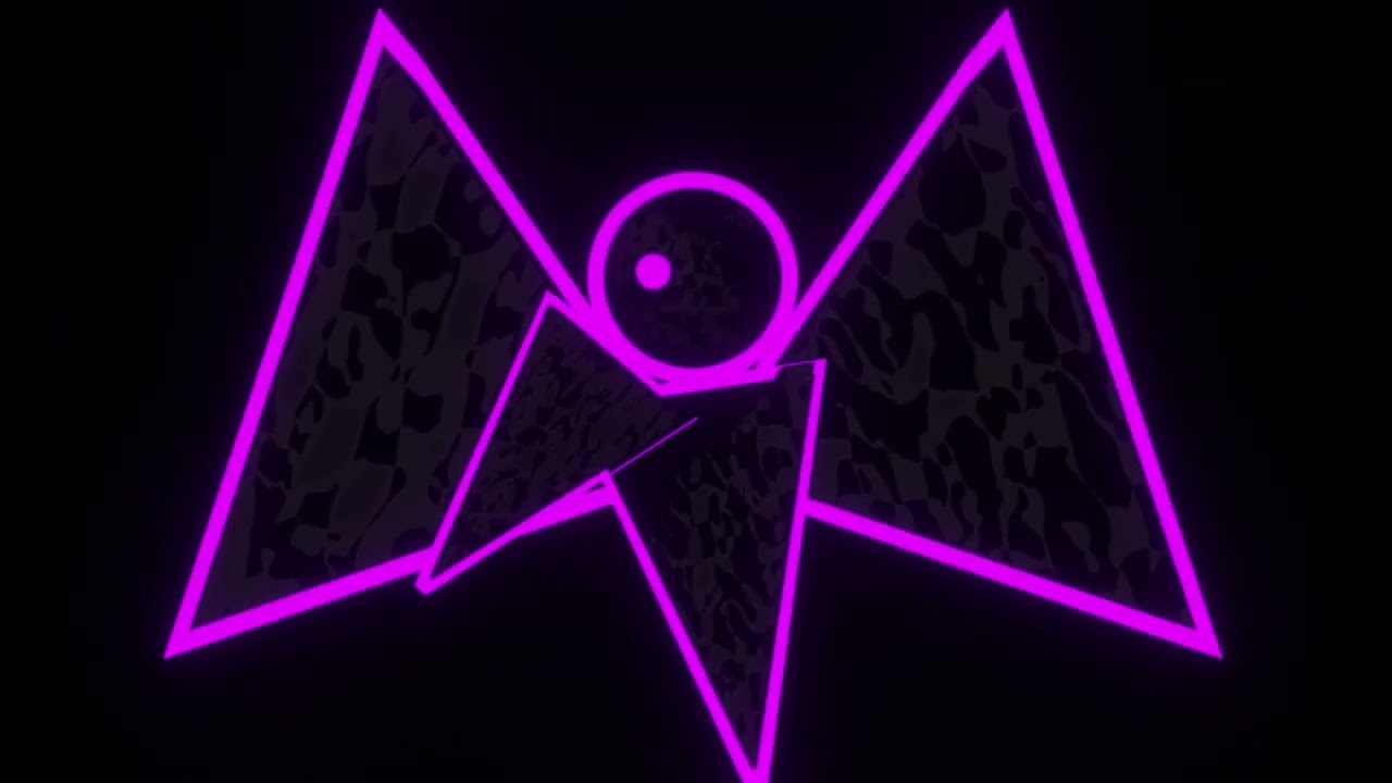 Intensive Rock By PhoenixMus1c