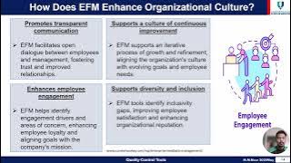 EFM Iman VB23019 2025May25