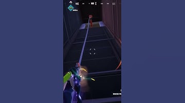 Zipline one pump is insane #gaming #trending #fortnite #viral #shortsviral #fortniteshorts #shorts