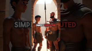 Assyrian Kings Used This Torture Method as Public Entertainment for Days